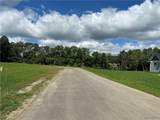 Lot 7 Tanglewood Development - Photo 2