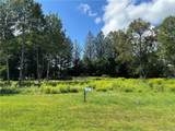 Lot 8 Tanglewood Development - Photo 1