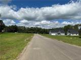 Lot 9 Tanglewood Development - Photo 2