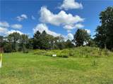 Lot 11 Tanglewood Development - Photo 1
