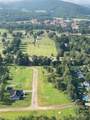 Lot 11 Tanglewood Development - Photo 4