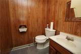 4933 Ellicott Road - Photo 23