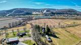 6152 Sugartown Road - Photo 2