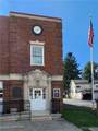15 Liberty Street - Photo 1