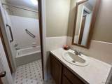 2436 Colvin Boulevard - Photo 10