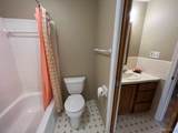2436 Colvin Boulevard - Photo 11