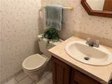 2436 Colvin Boulevard - Photo 19