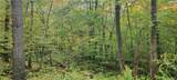 0 Branch Road - Photo 10