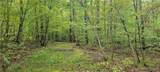 0 Branch Road - Photo 11