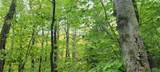 0 Branch Road - Photo 12