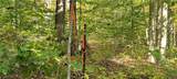 0 Branch Road - Photo 36