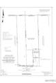 0 Branch Road - Photo 38