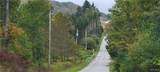 0 Branch Road - Photo 40