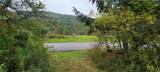 0 Branch Road - Photo 8