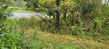 0 Branch Road - Photo 9