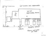 VL Vaughn Street Lot #6 - Photo 5