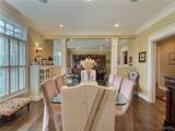 30 Krantz Ln - Photo 10