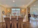 30 Krantz Ln - Photo 11