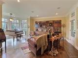 30 Krantz Ln - Photo 12