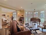 30 Krantz Ln - Photo 13