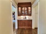 30 Krantz Ln - Photo 14