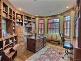 30 Krantz Ln - Photo 15