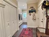 30 Krantz Ln - Photo 16