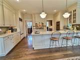 30 Krantz Ln - Photo 17