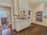 30 Krantz Ln - Photo 18