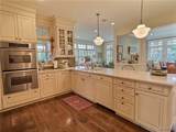 30 Krantz Ln - Photo 19