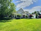 30 Krantz Ln - Photo 2