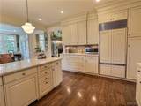 30 Krantz Ln - Photo 20