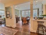 30 Krantz Ln - Photo 21
