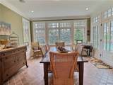 30 Krantz Ln - Photo 22