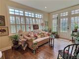 30 Krantz Ln - Photo 23