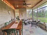 30 Krantz Ln - Photo 24