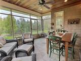 30 Krantz Ln - Photo 25