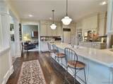 30 Krantz Ln - Photo 26