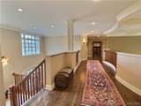 30 Krantz Ln - Photo 27