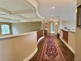 30 Krantz Ln - Photo 28