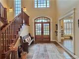 30 Krantz Ln - Photo 3