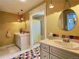 30 Krantz Ln - Photo 30