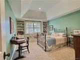 30 Krantz Ln - Photo 31