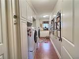 30 Krantz Ln - Photo 32