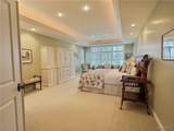 30 Krantz Ln - Photo 33