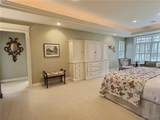 30 Krantz Ln - Photo 34
