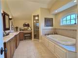 30 Krantz Ln - Photo 36