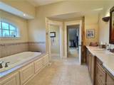 30 Krantz Ln - Photo 37