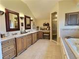30 Krantz Ln - Photo 38