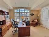 30 Krantz Ln - Photo 39